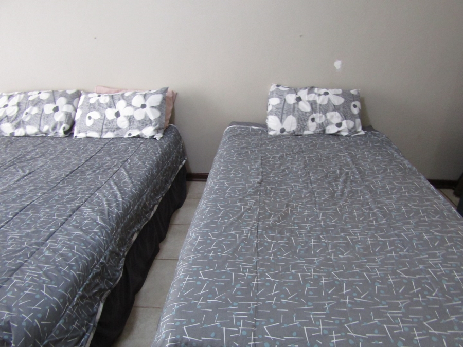 Commercial Property for Sale in Hankey Eastern Cape